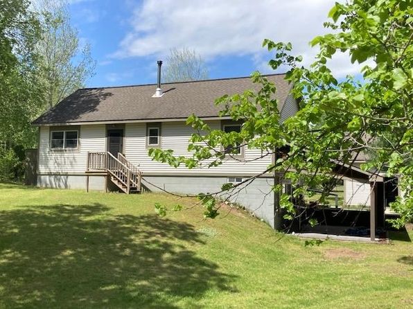 Brutus Real Estate Brutus MI Homes For Sale Zillow