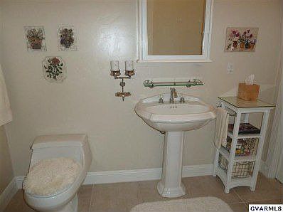 5th image of 2853 S Greenside Pl