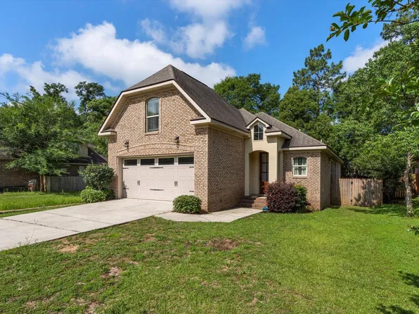 1056 Linlen Ave, Mobile, AL 36609