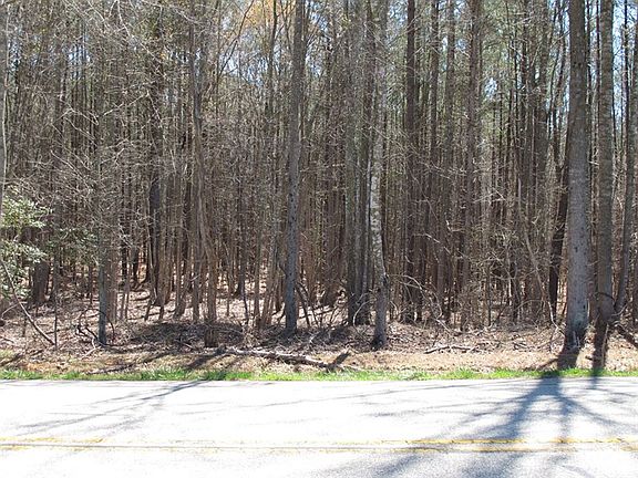 5th image of 8428 State Highway 42