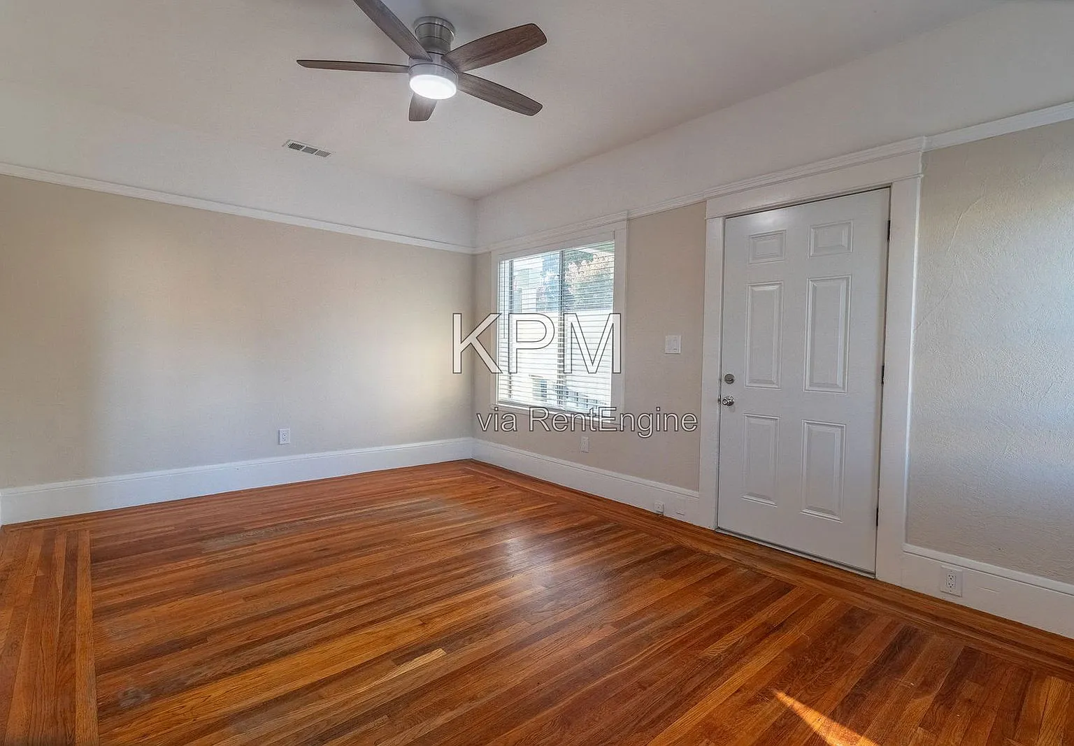 2 bed, 1.0 bath, 1000 sqft, $1,650 — Photo 4
