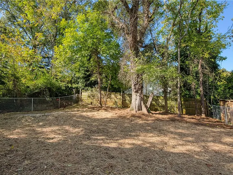 1015 Sims St SW — Photo 36