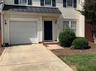10255 Alexander Martin Ave, Charlotte, NC 28277