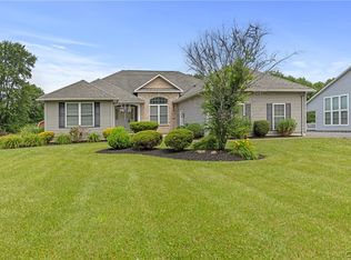 7825 Bull St, Bridgeport, NY 13030