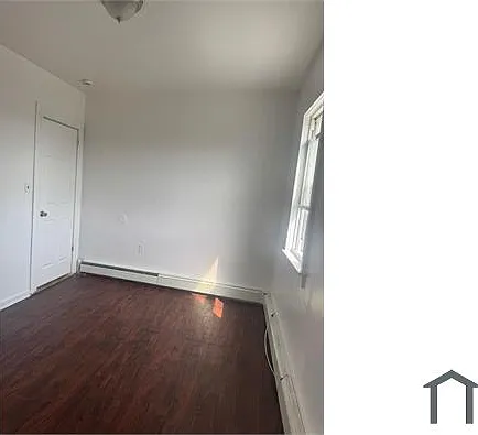 202 Noble Ave #3 — Photo 6