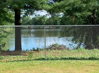 22 Birch Tree Rd, Plainville, CT 06062