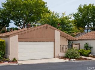 3102 Briarwood Ct, Fullerton, CA 92835