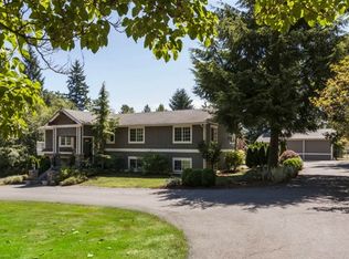17027 NE 190th St, Woodinville, WA 98072