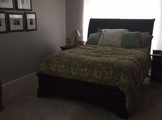 1069 Radisson Ct, Virginia Beach, VA 23464