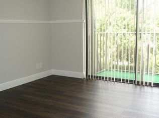 9450 SW 61st Way APT C, Boca Raton, FL 33428