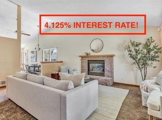 12450 Josephine Street, Thornton, CO 80241