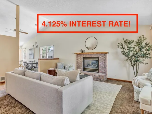 12450 Josephine Street, Thornton, CO 80241
