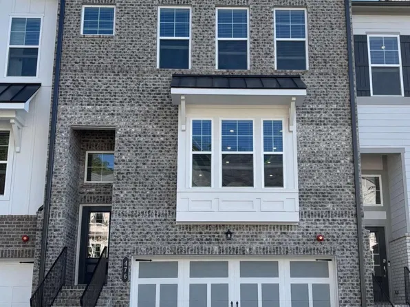 476 Brodie Dr #66, Woodstock, GA 30188