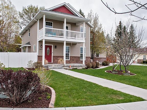 2nd image of 3779 Nottingham Ln