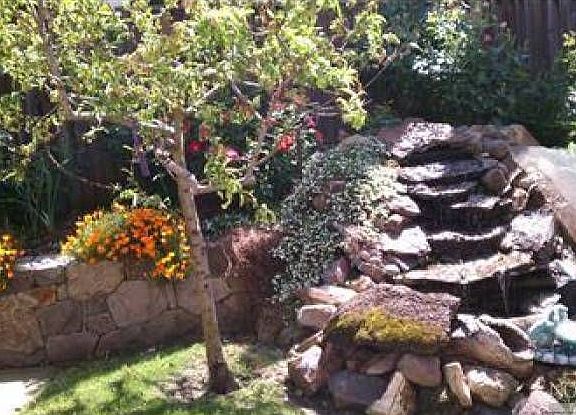 4th image of 730 Deerfield Dr