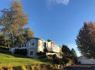 645 Pavel Ct, Moscow, ID 83843