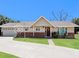 200 N Miller St, Mesa, AZ 85203