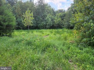 6813 Brown Wood Rd, Upper Marlboro, MD 20772