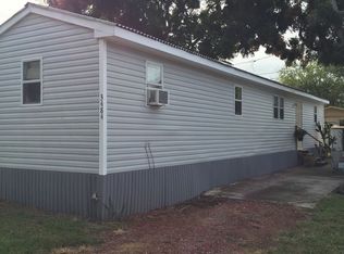 3484 Walker Rd, Apopka, FL 32703