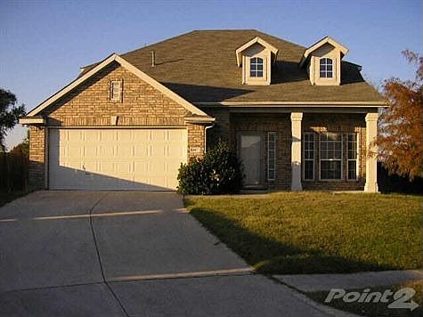 2nd image of 3507 Everglade Ln