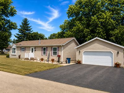 194 Water St, Marseilles, IL, 61341
