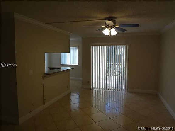 5th image of 9877 Westview Dr APT 619
