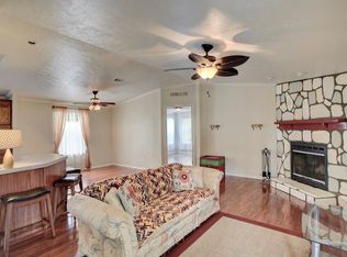 302 Valencia St, Sebastian, FL 32958