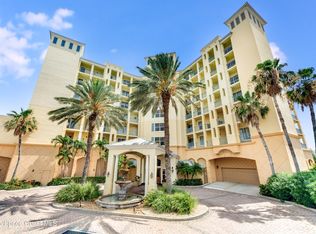 1437 Pineapple Ave APT 404, Melbourne, FL 32935