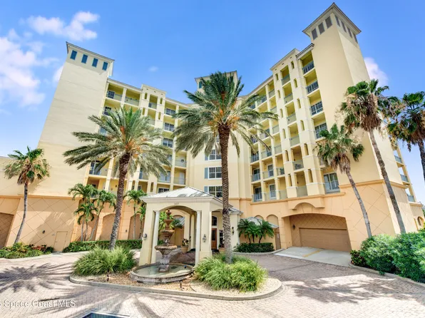 1437 Pineapple Ave APT 404, Melbourne, FL 32935