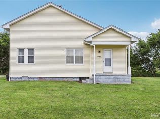 17440 Route 127 N, Carlyle, IL 62231