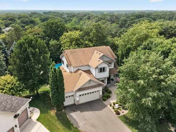12496 196th Ct NW, Elk River, MN 55330