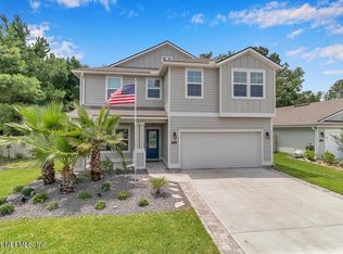 334 Northside Dr S, Jacksonville, FL 32218