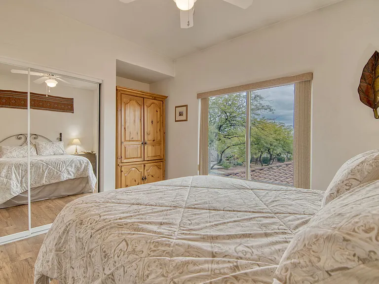 655 W Vistoso Highlands Dr #257 — Photo 13