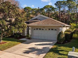 14639 Corkwood Dr, Tampa, FL 33626