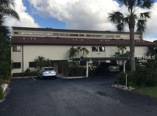 2000 Marianne Key Rd APT 11A, Punta Gorda, FL 33955