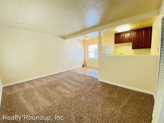 3rd image of 3309 1st Ave #3616525