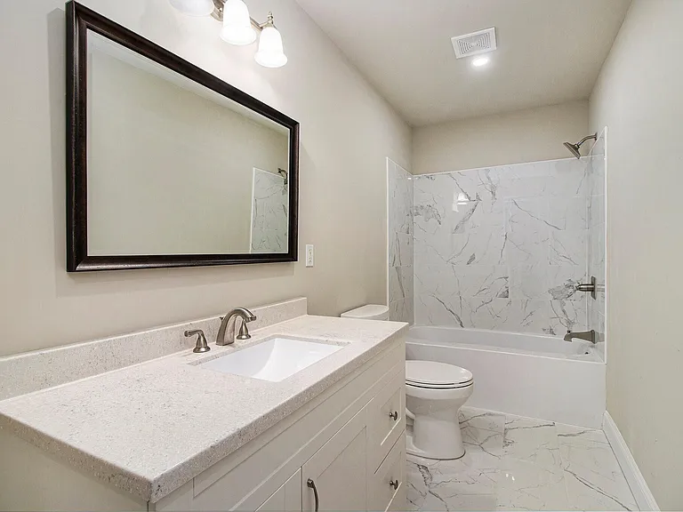 6 Maple Village Ct — Photo 13