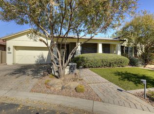 7696 E Solano Dr N, Scottsdale, AZ 85250