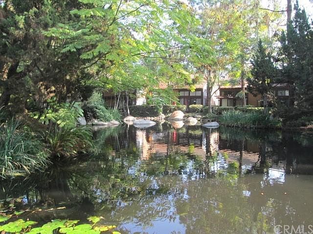 1st image of 10619 Lakefront Dr