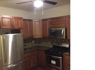 4111 W Grenshaw St #1, Chicago, IL 60624