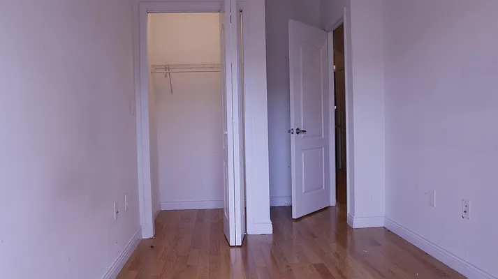 Rented by (Legacy) Scope Realty | media 15