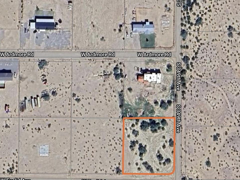 1st image of 0 W Euclid Avenue #193