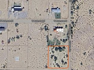 0 W Euclid Ave #193, Tonopah, AZ 85354