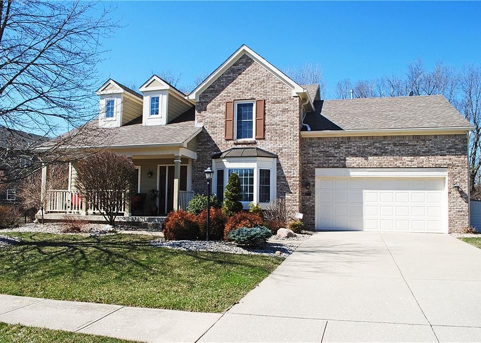 1st image of 6810 Bluffridge Dr
