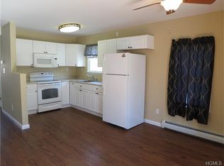 56 Huntington Rd, Carmel, NY 10512