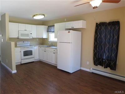 56 Huntington Rd, Carmel, NY, 10512