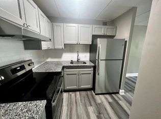 545 Centre St APT 718, Jamaica Plain, MA 02130