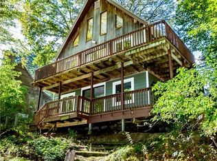 99 Indian Run Trl, Smithfield, RI 02917