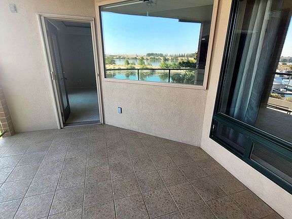 3rd image of 300 Columbia Point Dr Unit D201
