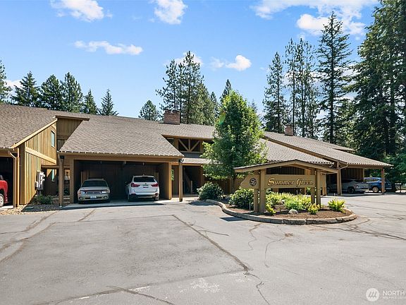 2nd image of 8975 Icicle Road #C
